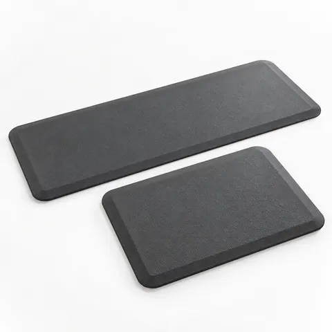 Anti-fatigue mats